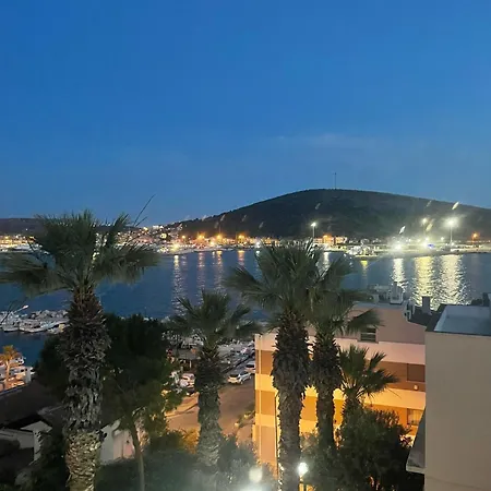 Eva Cesme