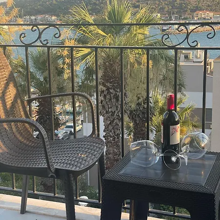 Eva * Cesme