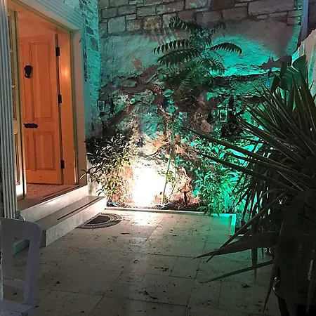 Eva Hotel Çeşme